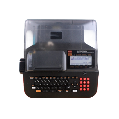 LM-550A2