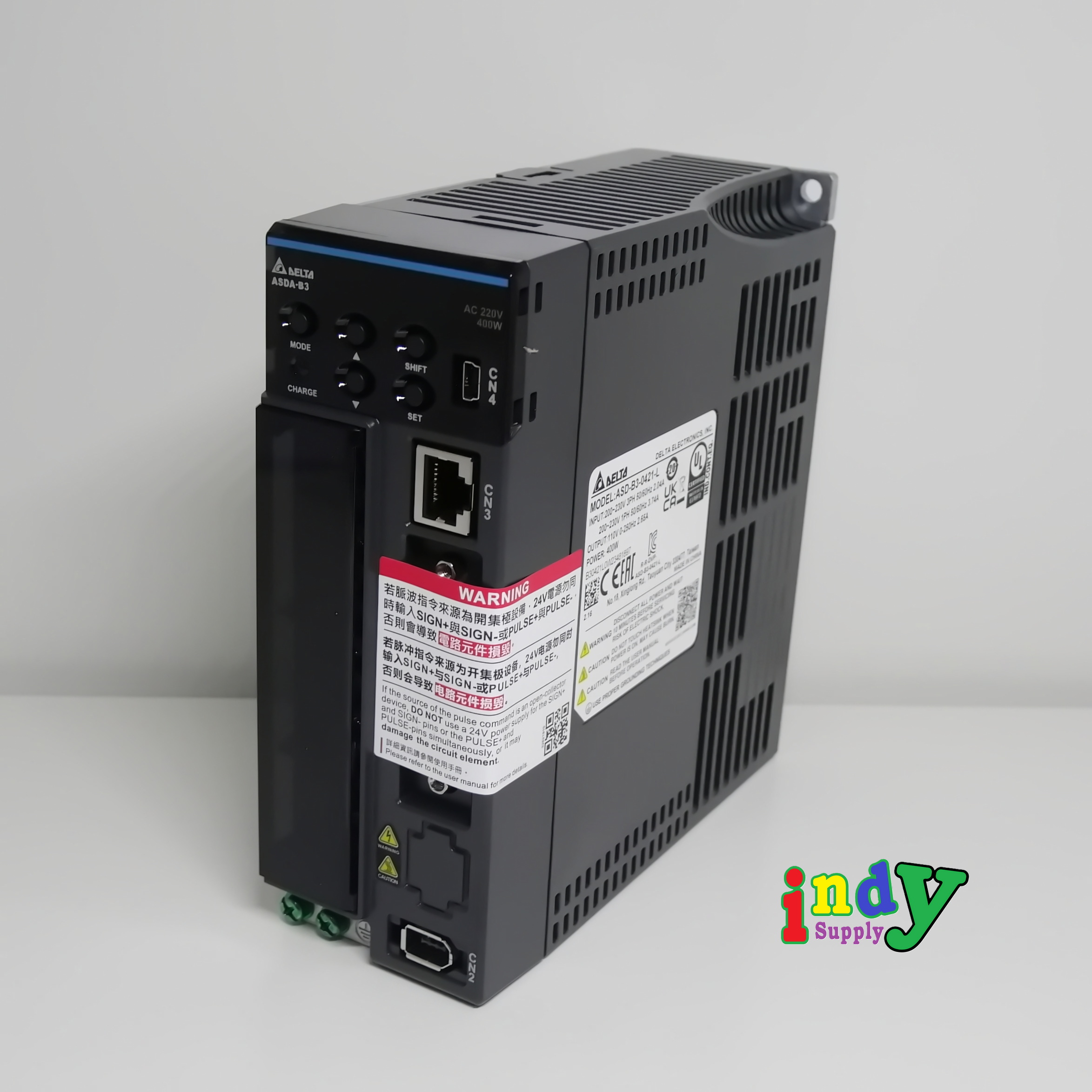 ASD-B3-0421-L