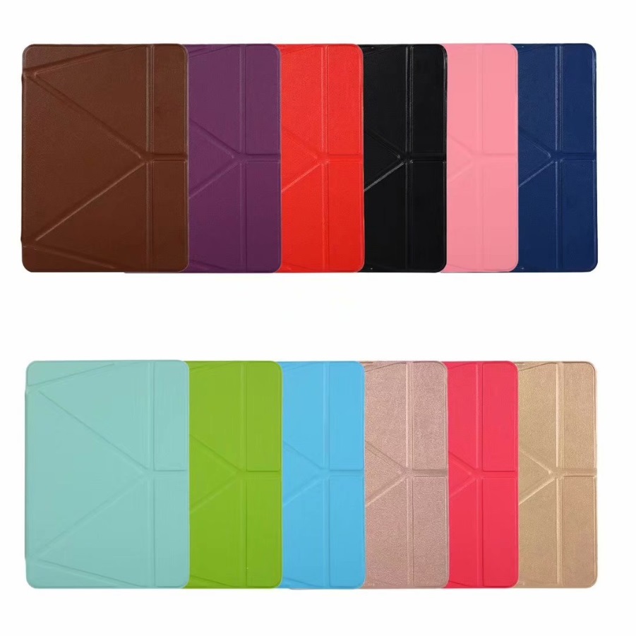 ONJESS - เคส iPad Air 4/5 10.9" (2020/2022)