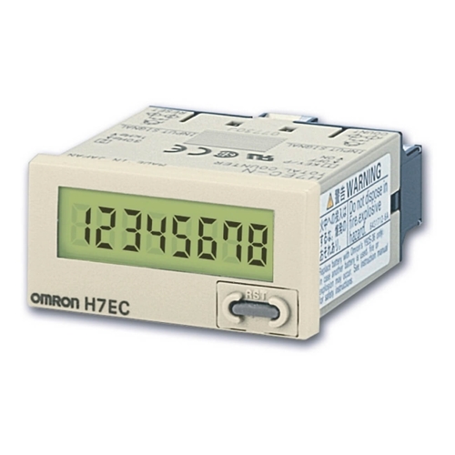H7EC-NV