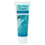 CM Cream ซีเอ็ม ครีม