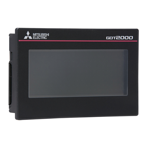 GT2103-PMBDS2
