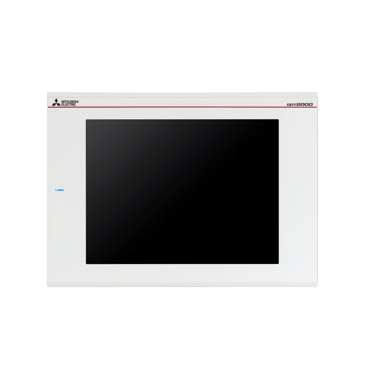 GT2510-VTWD
