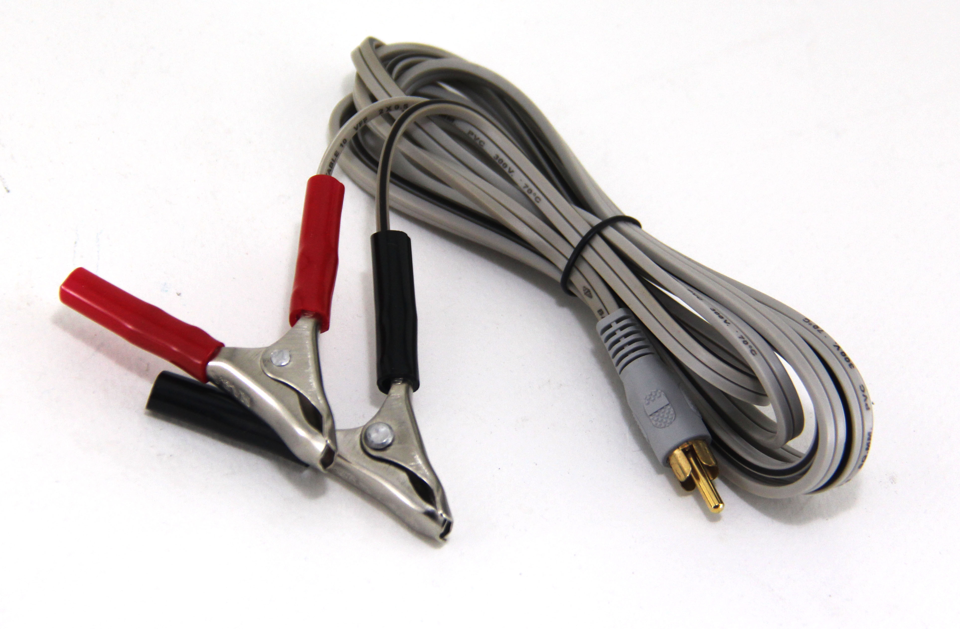 เครื่องควบคุมรั้วไฟฟ้า กั้นวัว และสัตว์เลี้ยง ปศุสัตว์