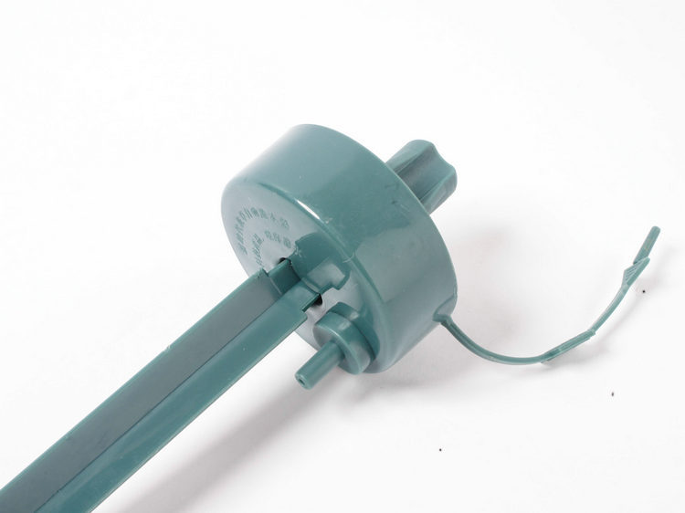 หัวน้ำหยด หัวขวดน้ำหยด รดน้ำต้นไม้ด้วยตัวเอง