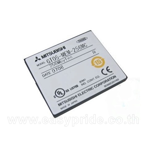 GT05-MEM-256MC