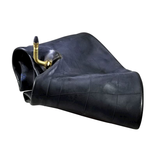 ยางใน ยี่ห้อ BRIDGESTONE ขนาด 28x8R15 (28x8/28x9-15) 8.15-15 , 6.50R10 (6.50-10)