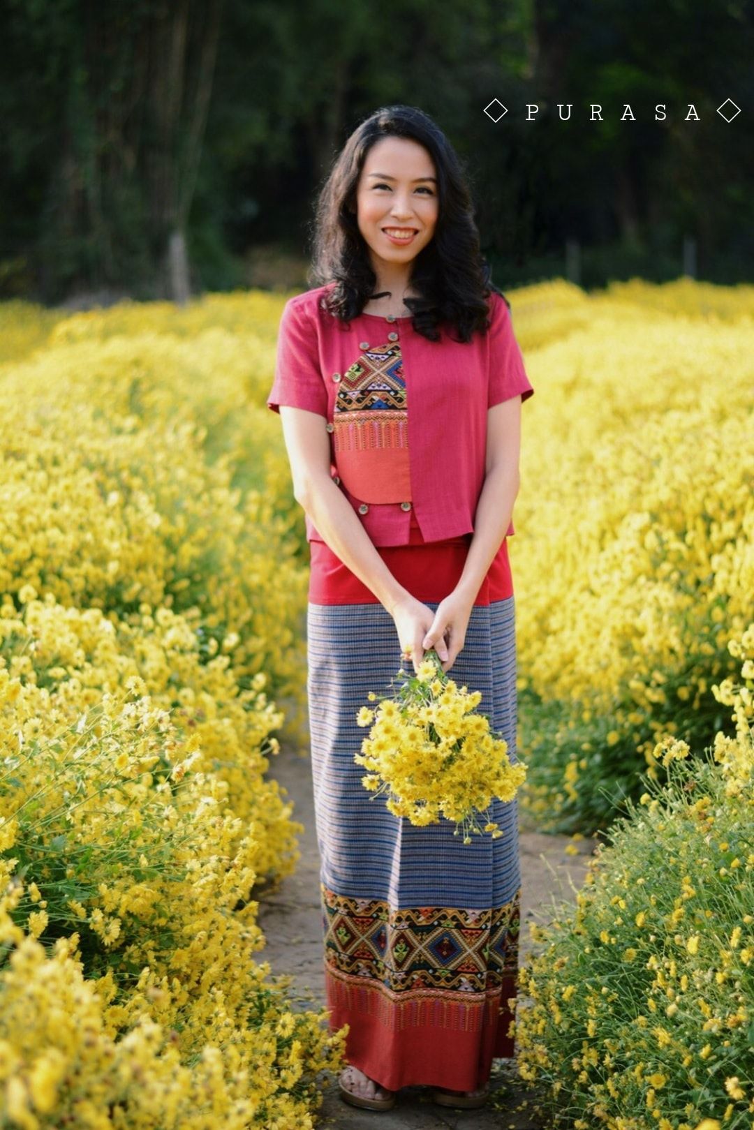 กะเปง