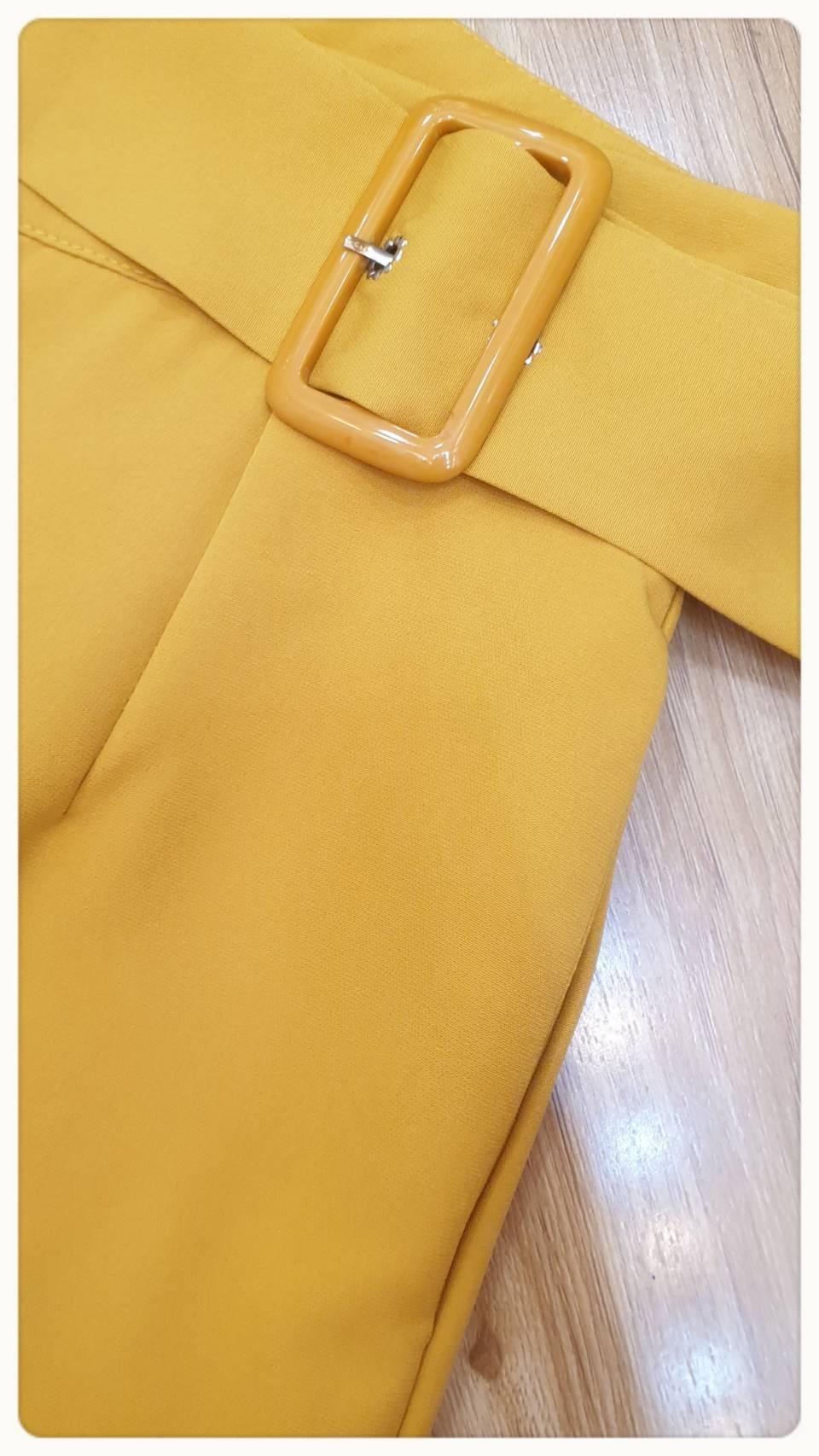 เสื้อแขนพีทกองหน้าหลังเป็นสม๊อตทั้งตัว