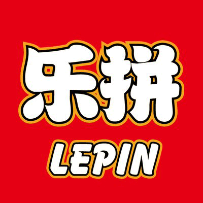 LEPIN เลโก้จีน