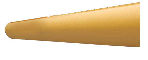 AKAT® Ventilation