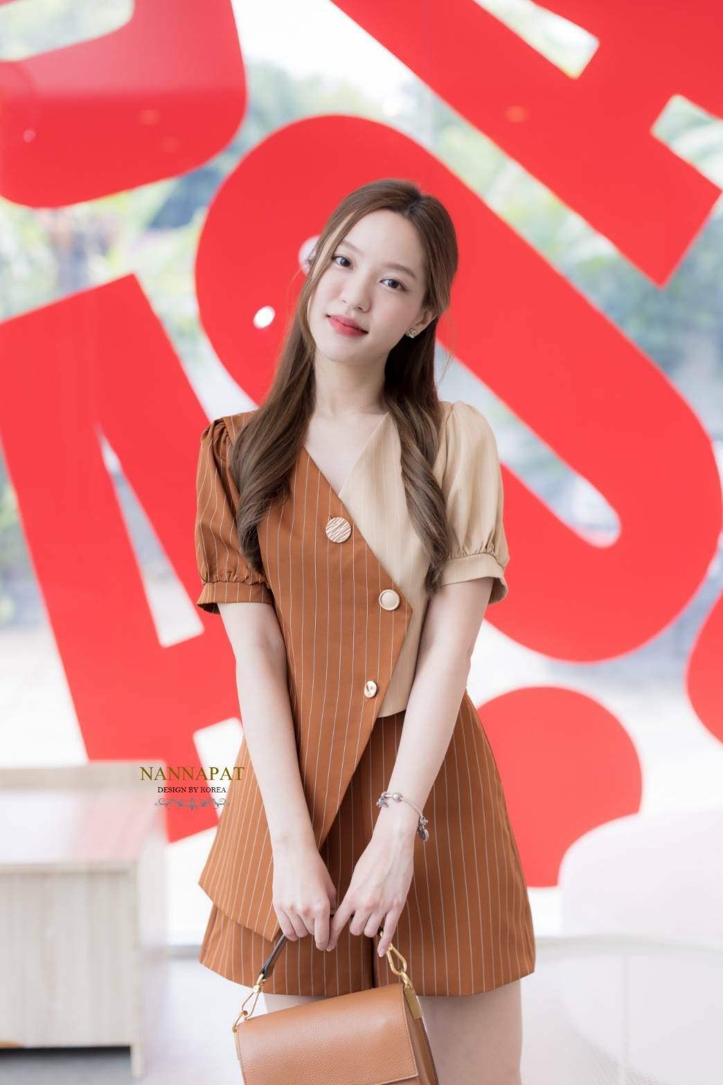 เสื้อกระดุมหน้า