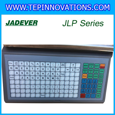 เครื่องชั่งดิจิตอล15กิโลกรัม เครื่องชั่งดิจิตอล15kg เครื่องชั่งคำนวณราคา เครื่องชั่งคำนวณราคาปริ้นสติกเกอร์ เครื่องชั่ง15kg ตาชั่งคำนวณราคา15kg พิกัด 15kg ความละเอียด 0.005kg (เครื่องชั่งผ่านตรวจรับรองจากสำนักชั่งตวงวัด)