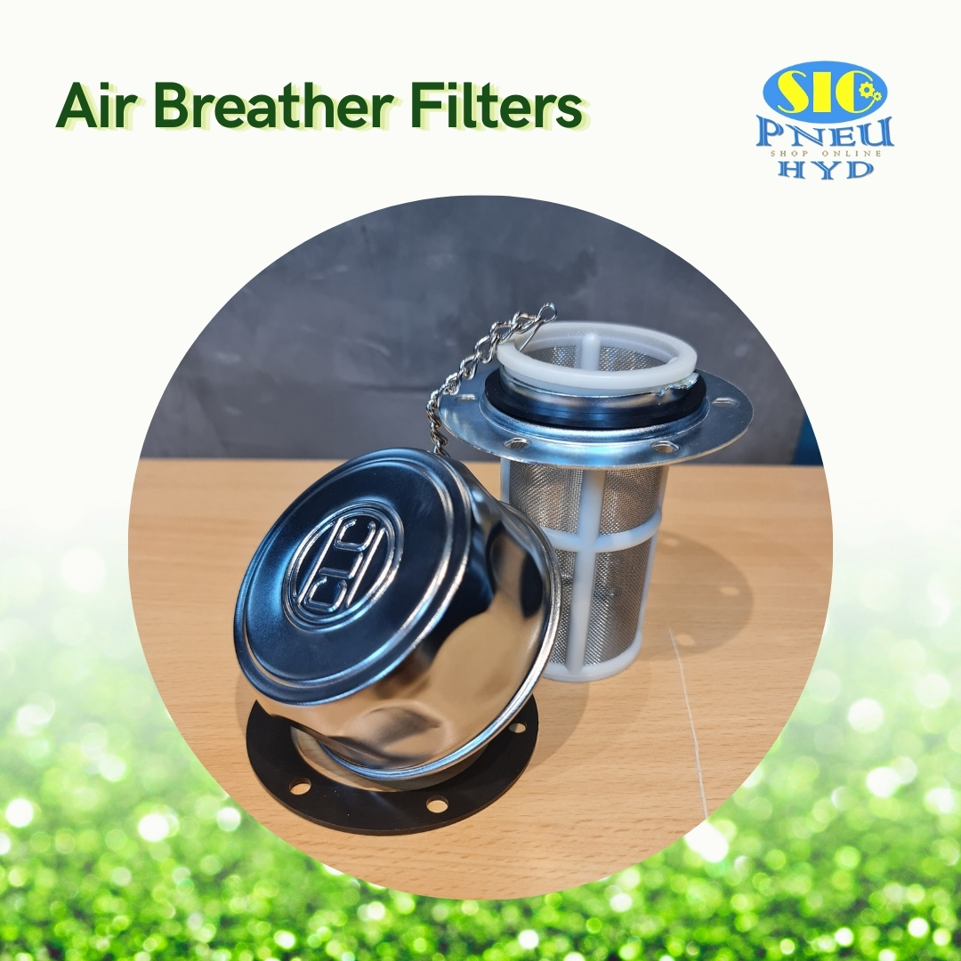 AB-1163-S (ฝาเติมน้ำมัน แบบมีโซ่)