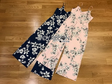 Lady Hallie Summer Paradise Vivid Flower