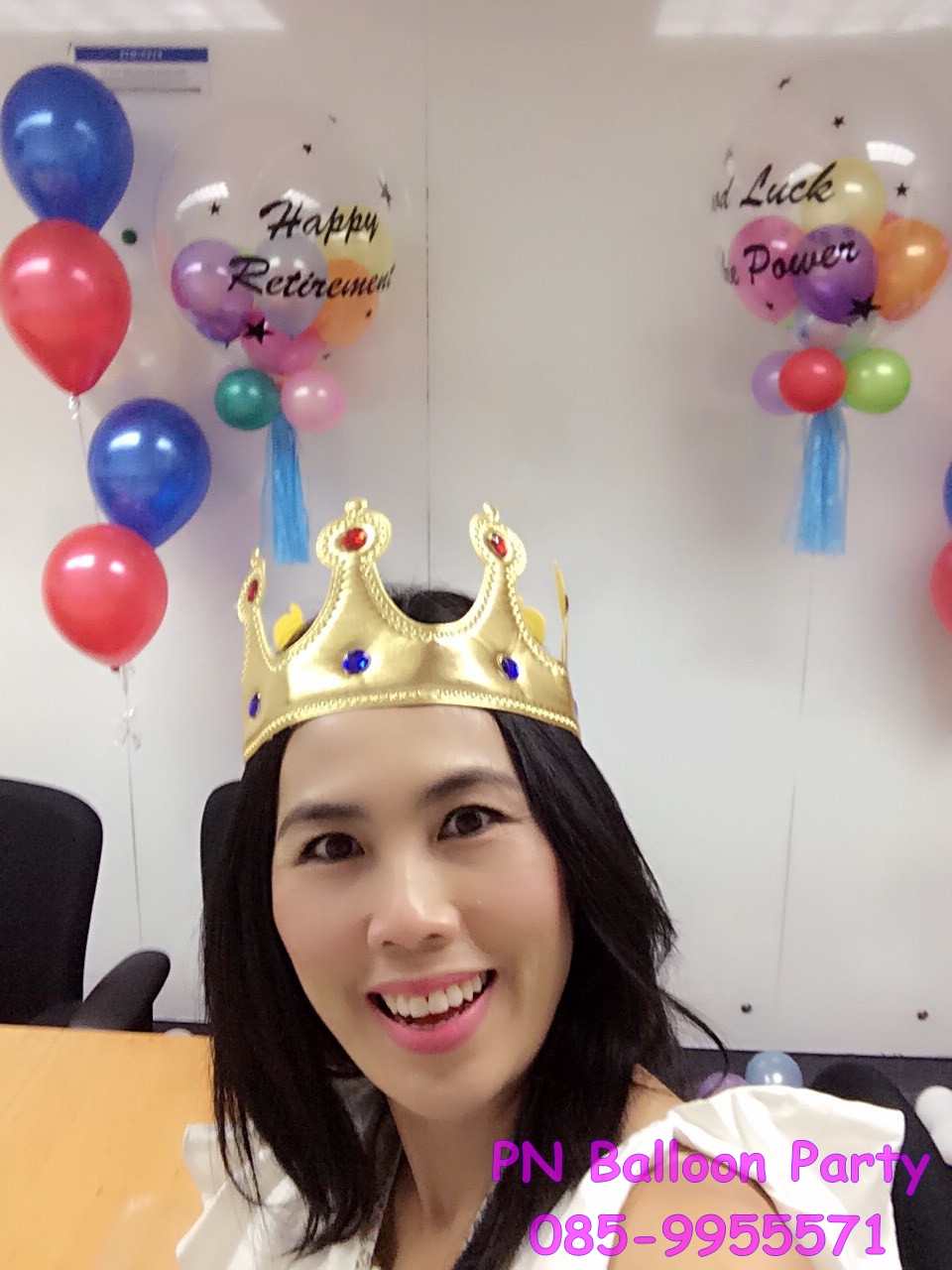 ขอบคุณ รีวิวสวยๆ จากลูกค้าทุกท่านค่ะ