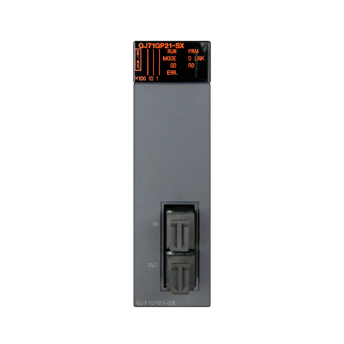 QJ71GP21-SX