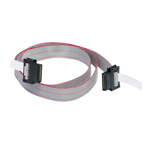 FX5-65EC