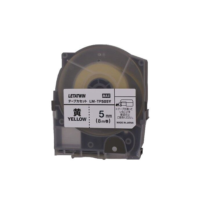 LM-TP505T