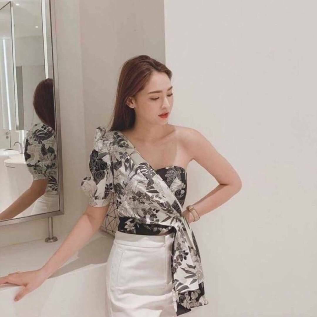 เสื้อกางเกงขาสั้น