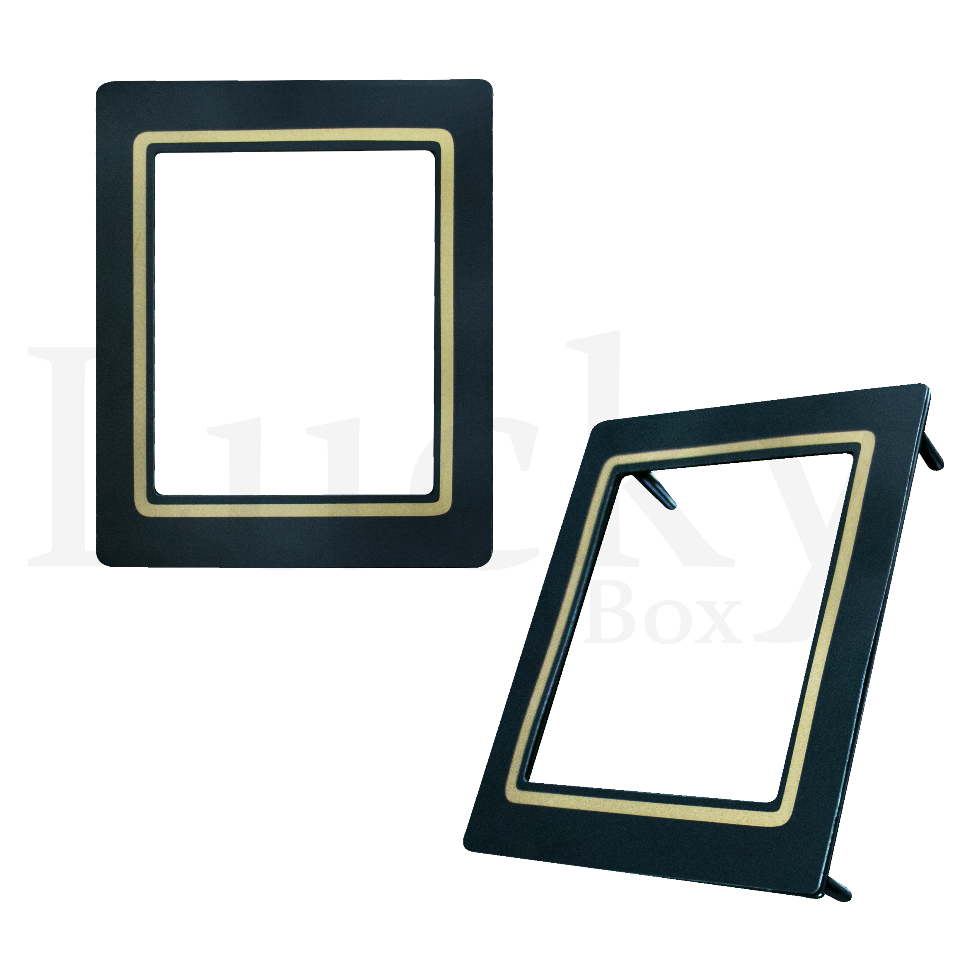 ชุดรับธนบัตรอัตโนมัติ ธนบัตรลาว