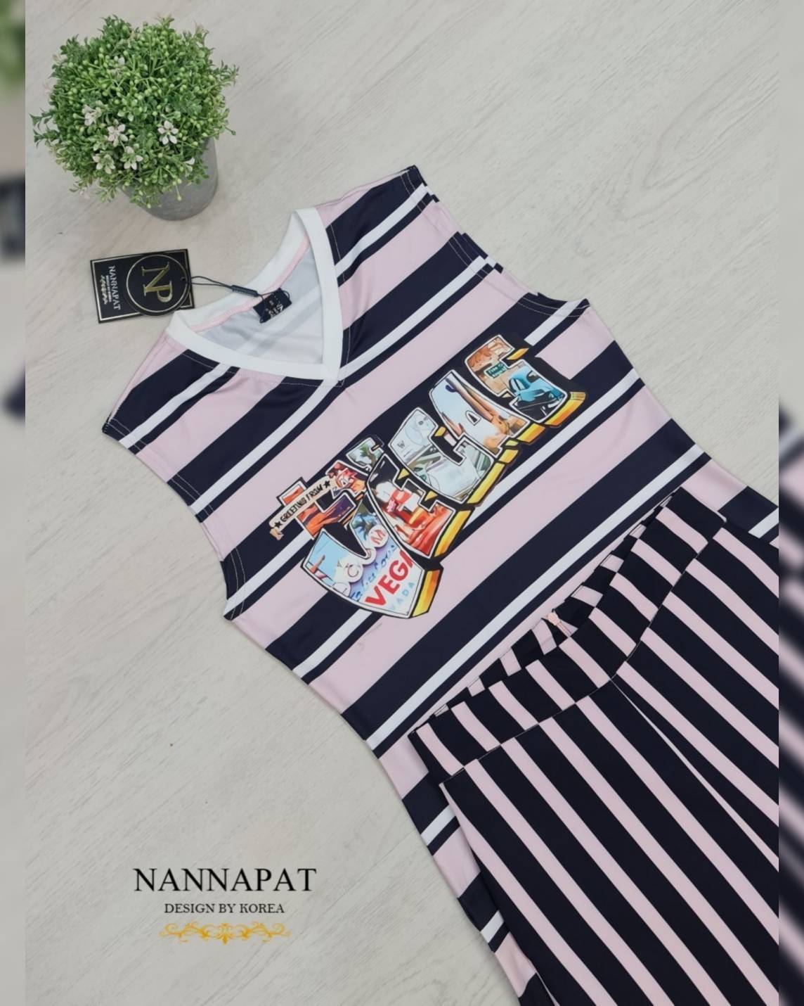 เสืัอสวมมีซิปหลัง