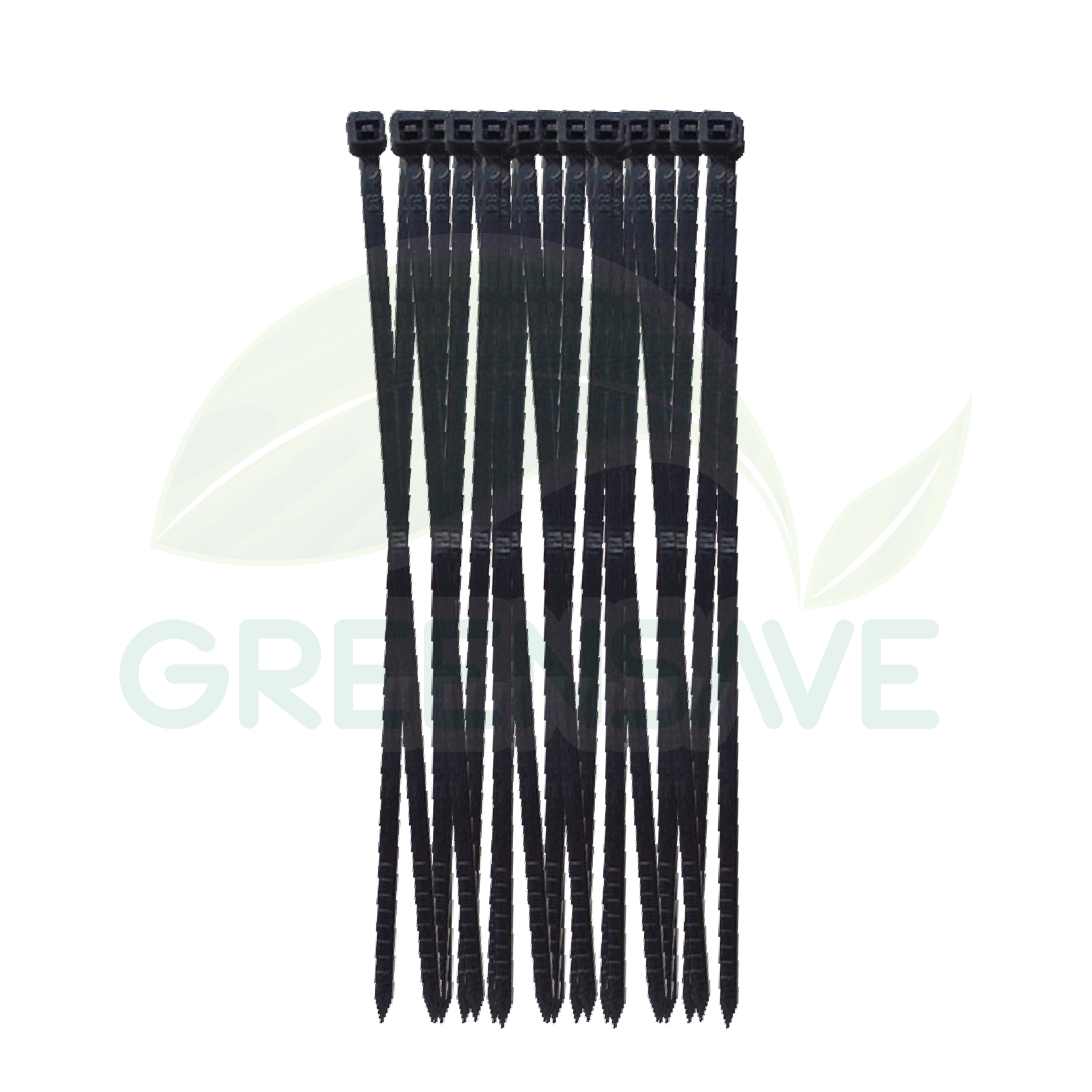 Set 07 ชุดไมโครสเปรย์ ทองเหลือง 20 หัว สายน้ำ ยาว 20 เมตร