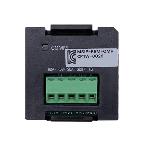 CP1W-CIF11