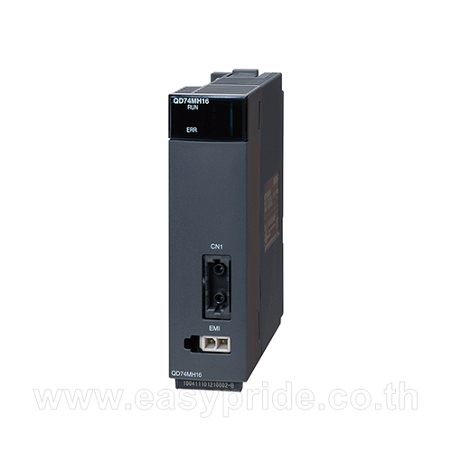 QD74MH16
