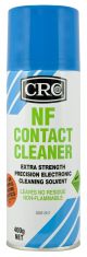 CRC NF-CONTACT CLEANERน้ำยาล้างน้ำยาล้างหน้าคอนแทคท์ไฟฟ้าและอุปกรณ์ไฟฟ้าทุกชนิดแบบไม่ติดไฟ สนใจติตต่อ(เกด) 081-9218788/086-3742729
