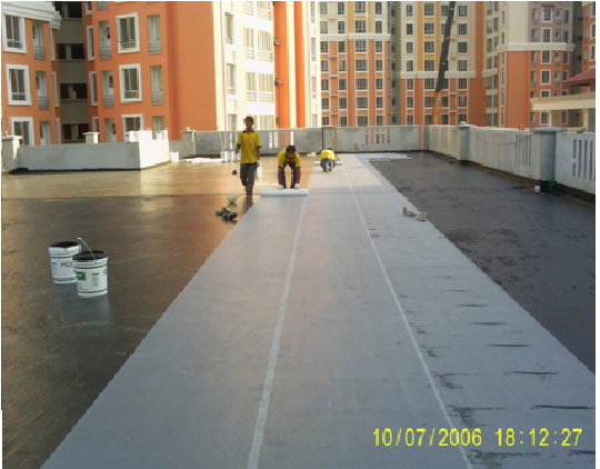 Fiberglass Meshตาข่ายใยแก้วเสริมแรงให้กับพื้นผิวใช้ในงานกันซึมใช้ได้กับน้ำยากันซึมทุกชนิดสนใจติดต่อเกด081-9218788/ 085-6841256
