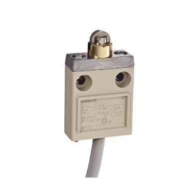 D4C-3202
