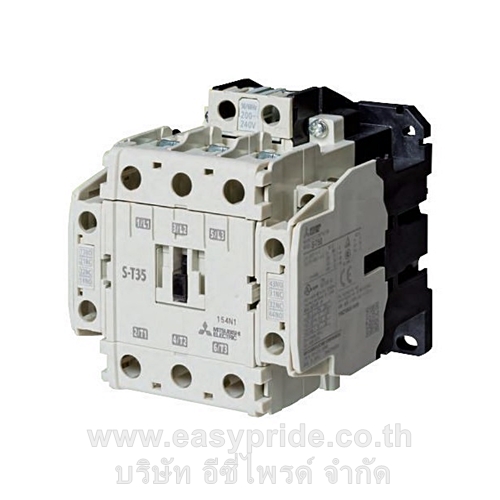 S-T35 AC100V