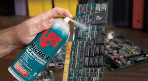 LPS MICRO-X CONTACT CLEANER สเปรย์น้ำยาทำความสะอาดแผงวงจรชนิดแห้งเร็วทำความสะอาดแผงวงจร ไอซี อุปกรณ์อิเล็คทรอนิคส์ไฟฟ้าและชิ้นส่วนเครื่องจักร ให้การชะล้างสูงสนใจติดต่อเกด081-9218788 /085-6841256