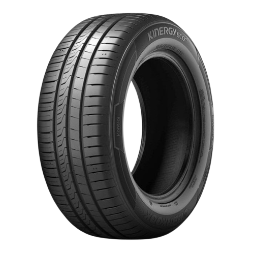 ยางรถยนต์ ขนาด 215/60R17 รุ่น K435 ยี่ห้อ HANKOOK (แถมจุ๊บลม)