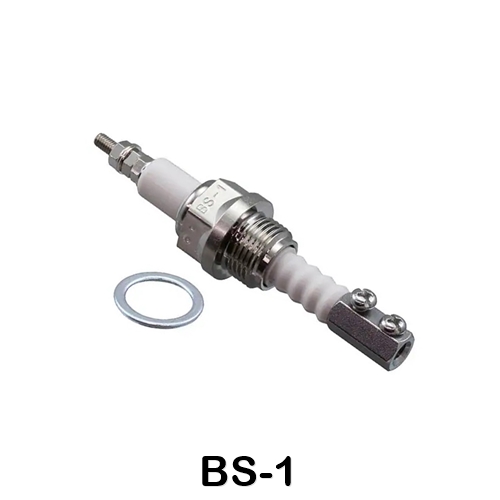 BS-1