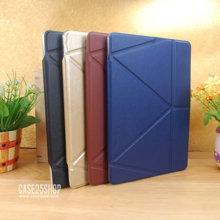 ONJESS - เคส iPad 10.2" Gen 7/8/9