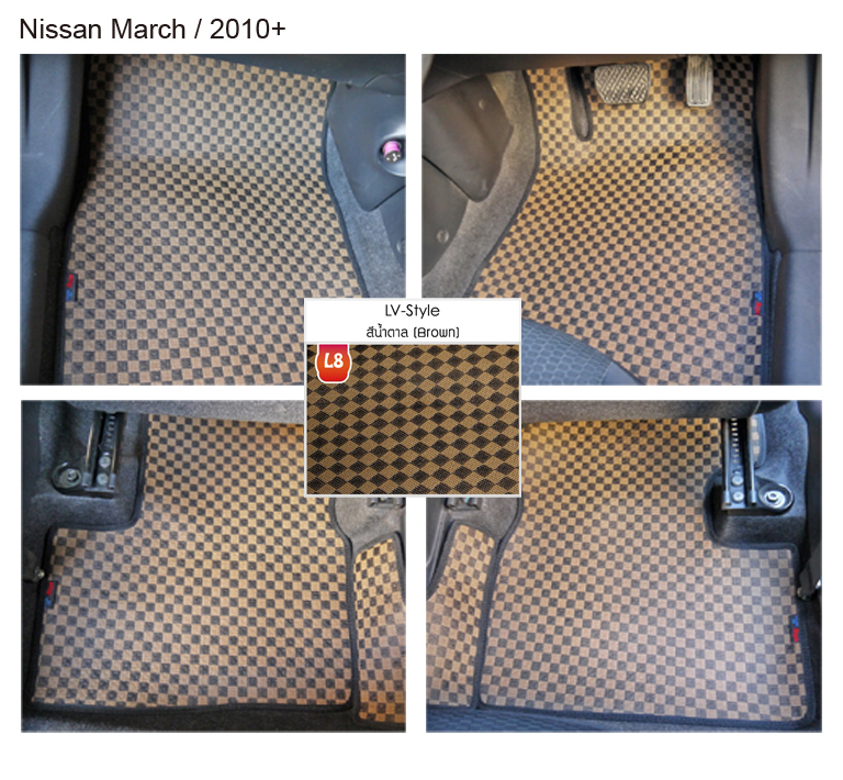 Nissan March,Neo,Sylphy