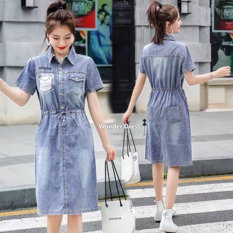 แม๊กซี่ยีนส์ตัวใหม่ล่าสุดจากทางร้านคะ