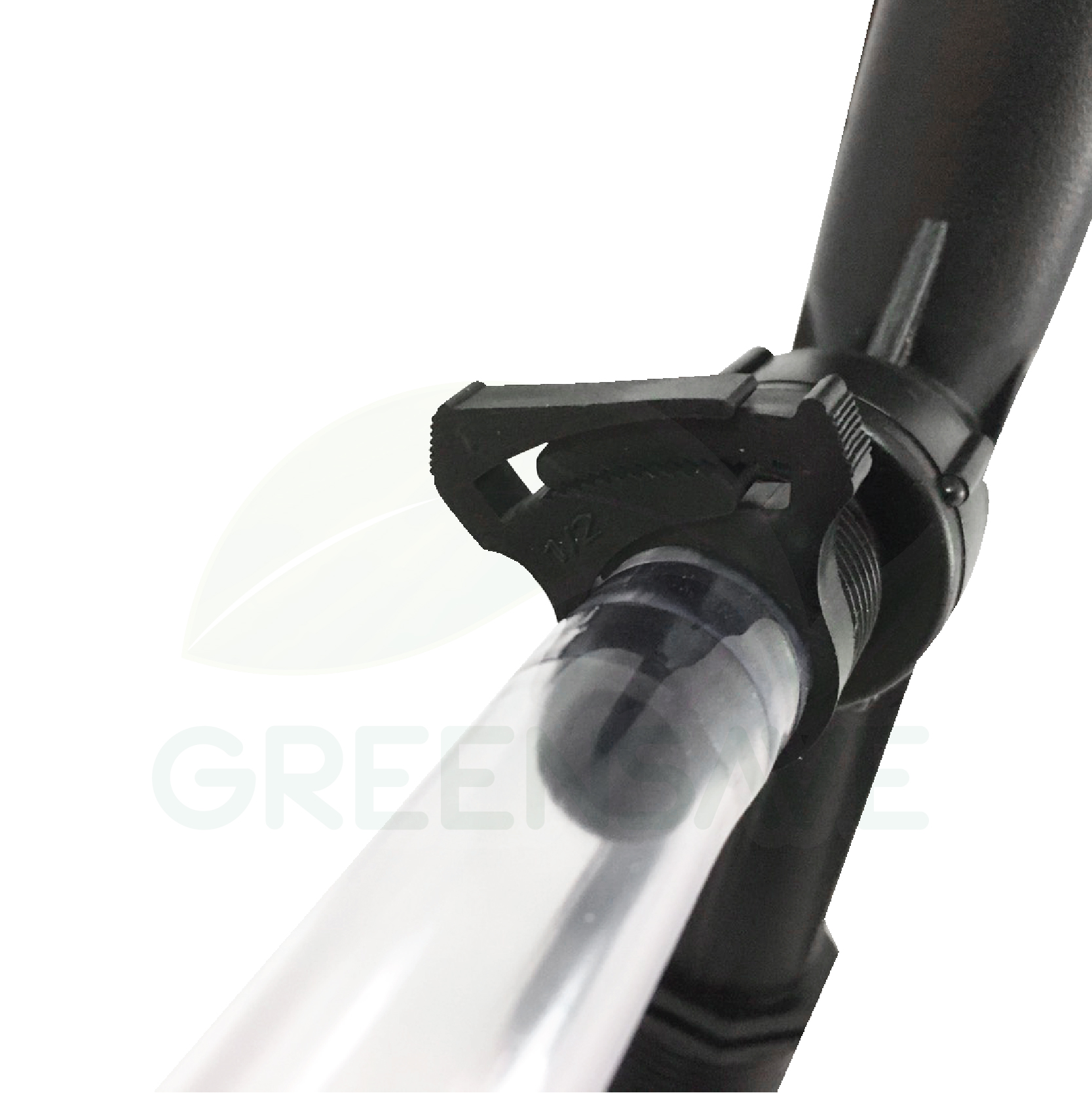 วาล์วดูดปุ๋ย แวนจูรี่ ventury ขนาด 1 นิ้ว