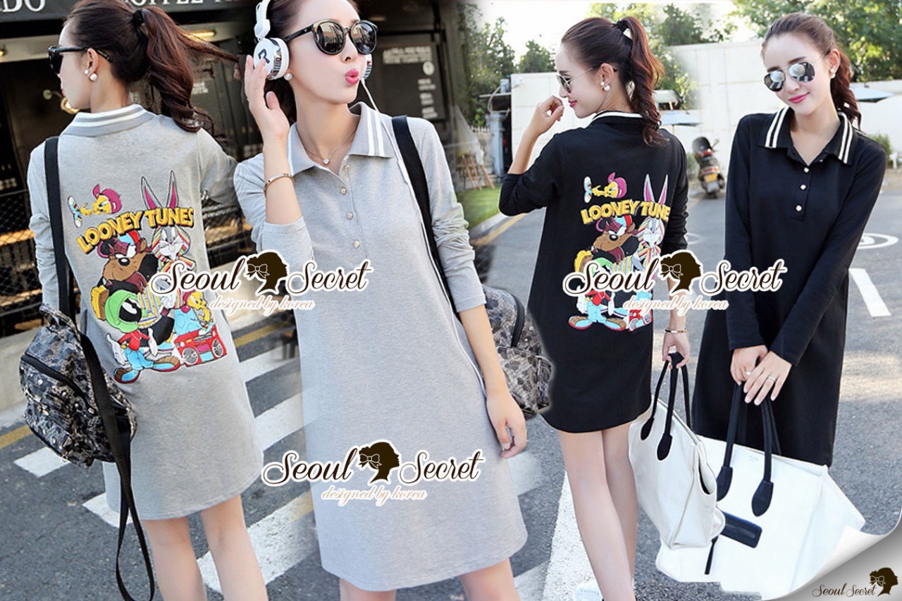 seoulsecret