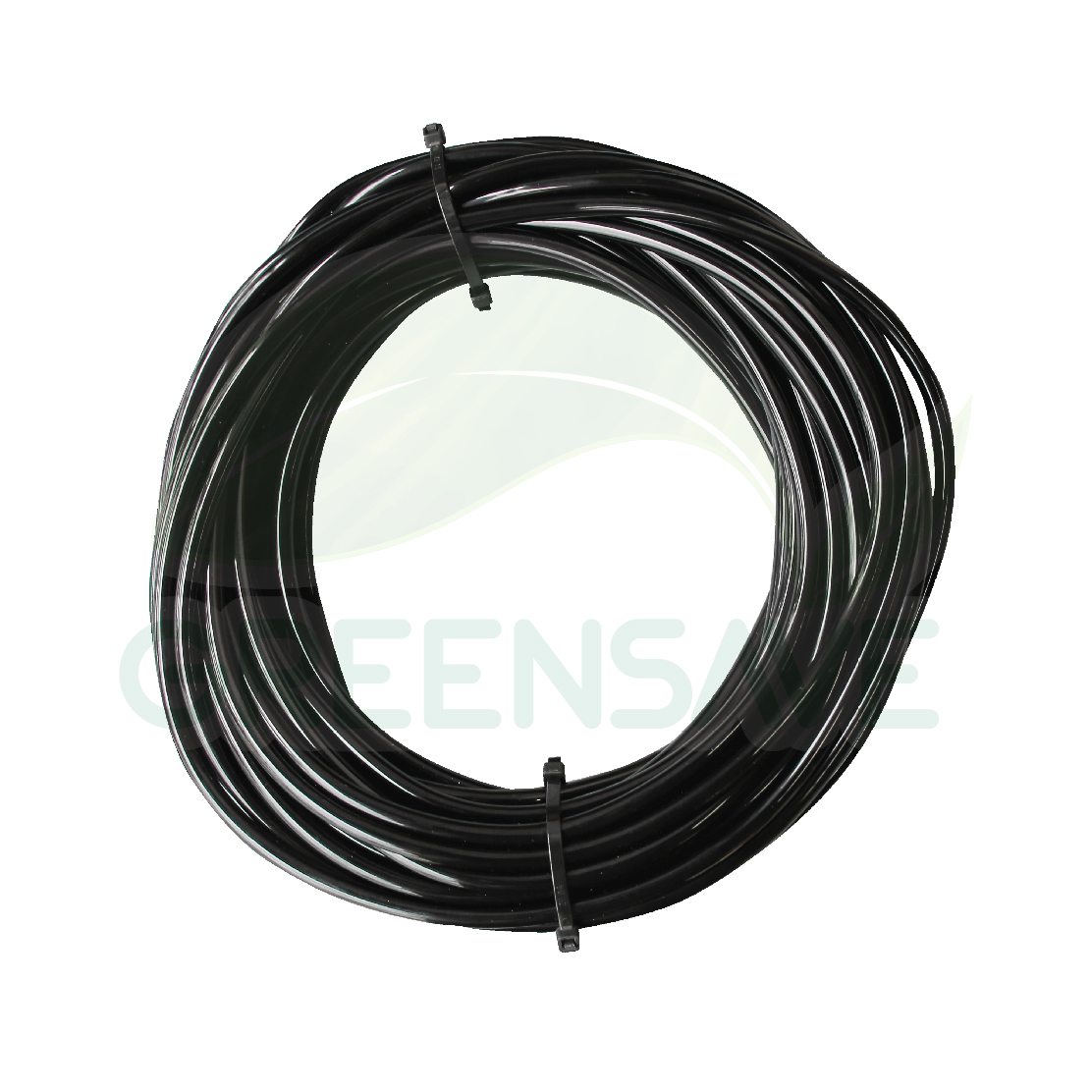 Set 16 ชุดหัวพ่นหมอก 0.3 mm 11 หัว สายยาว 9 เมตร