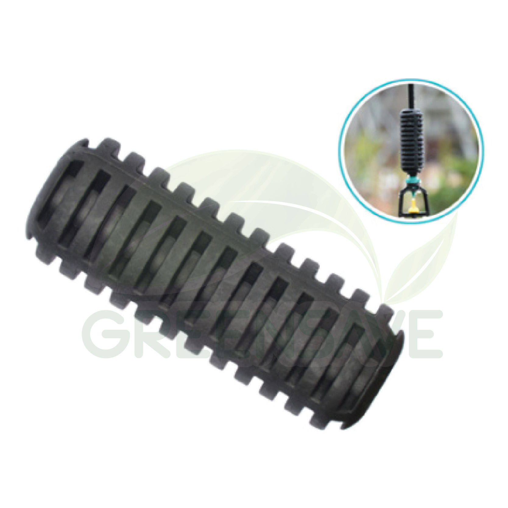 ทุ่นถ่วงลม ทุ่นถ่วงน้ำหนัก 27-30g