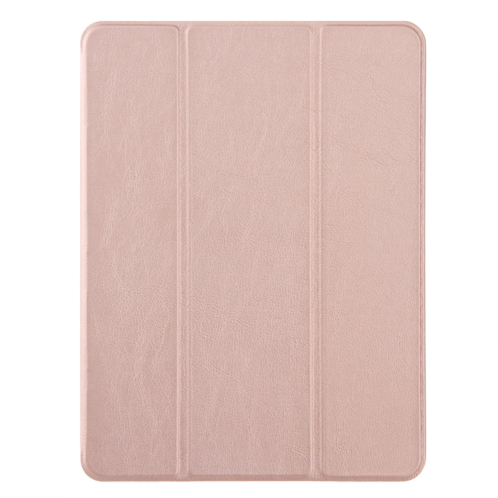 Smart Case (มีที่เก็บปากกา) - เคส iPad Mini 4/5