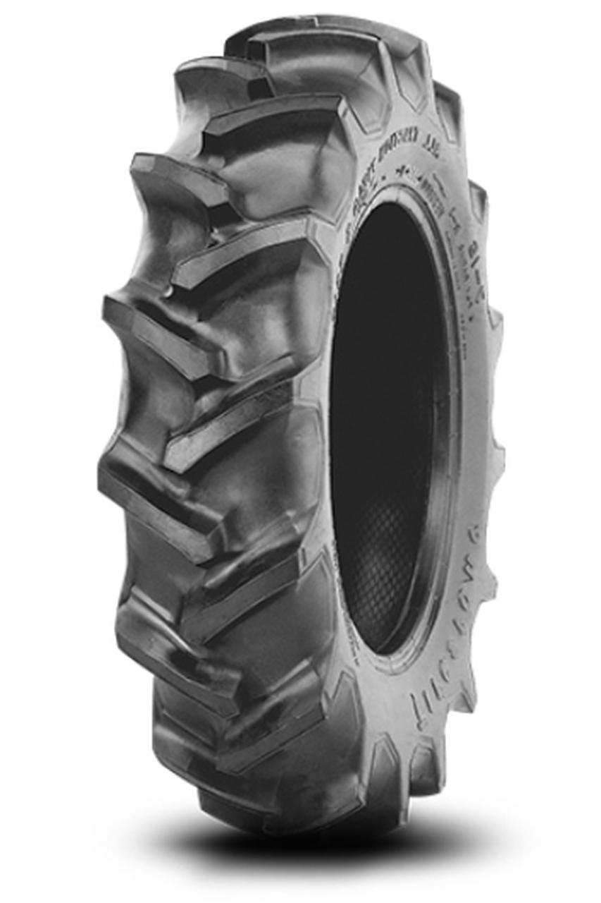 18.4-34 FARM-TORQUE R-1 TT 10PR DEESTONE ยางรถเกษตรกรรม