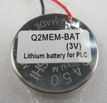 Q2MEM-BAT