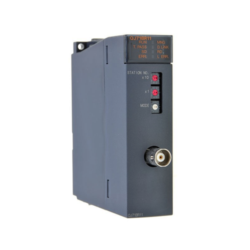 QJ71BR11