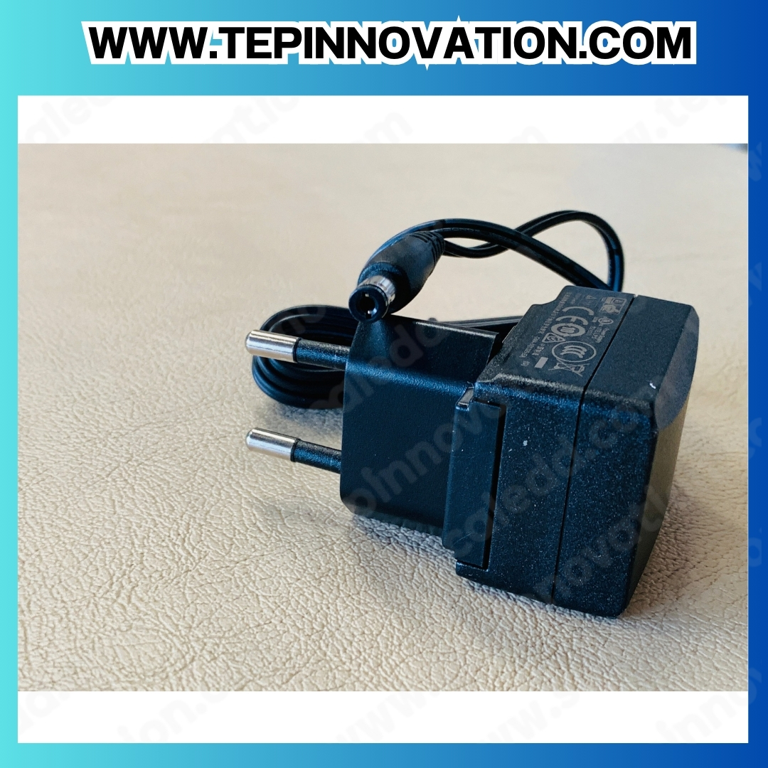 เครื่องชั่งละเอียดสูง ชั่งได้สูงสุด 120 กรัม ค่าละเอียด 0.01 กรัม ยี่ห้อ AND รุ่น EK-120i (เครื่องชั่งผ่านตรวจรับรองจากสำนักชั่งตวงวัด)