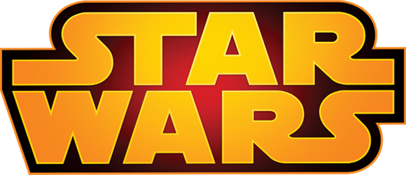 Starwas ของเล่นตัวตัวเลโก้สตาร์วอร์ เลโก้จีน