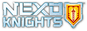 LEGO Nexo Knights ของเล่นตัวต่อเลโก้จีน